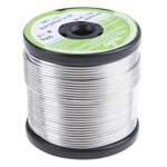 MBO Wire, 1.5mm Lead Free Solder, 217°C Melting Point