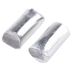 MBO Granules Lead Free Solder, 221°C Melting Point