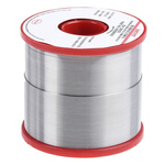 Multicore Wire, 0.7mm Lead solder, 183 → 188°C Melting Point