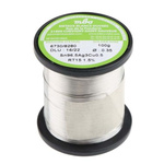 MBO Wire, 0.35mm Lead Free Solder, 217°C Melting Point