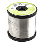 MBO Wire, 0.7mm Lead Free Solder, 217°C Melting Point