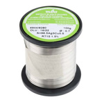 MBO Wire, 0.7mm Lead Free Solder, 217°C Melting Point