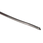 Multicore Wire, 1.2mm Lead solder, 296 → 301°C Melting Point