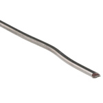 Multicore Wire, 1.6mm Lead solder, 183-235°C Melting Point