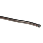 Multicore Wire, 2mm Lead solder, 183-235°C Melting Point