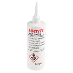Multicore Lead Free Solder Mask 250ml Bottle