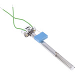 Weller Soldering Accessory Soldering Iron Switch Assembly, for use with TCP Soldering Iron