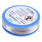 Felder Lottechnik Wire, 1.5mm Lead solder, 183°C Melting Point