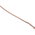 Felder Lottechnik 27.161 1.6m Desoldering Braid, Width 1mm