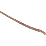 Felder Lottechnik 27.162 1.6m Desoldering Braid, Width 2mm