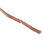 Felder Lottechnik 27.163 1.6m Desoldering Braid, Width 3mm