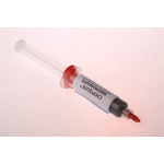 CHIPQUIK SMD291AX Solder Paste, 35g Syringe