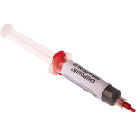 CHIPQUIK SMD4300SN Lead Free Solder Paste, 35g Syringe