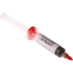CHIPQUIK SMD LTLF Lead Free Solder Paste, 35g Syringe
