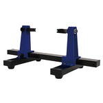 RS PRO Soldering Accessory PCB Work Frame, for use with PCB Soldering & Desoldering Rework