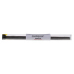 CHIPQUIK 4.9m No Clean Desoldering Braid, Width 30mm