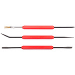RS PRO Soldering Accessory Soldering Aid Tool, for use with Soldering Tools