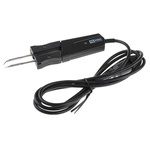 RS PRO Soldering Accessory Soldering Tweezers