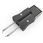 RS PRO Replaceable Tip Tweezers