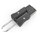 RS PRO Soldering Accessory Replacement Tweezer