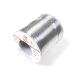 RS PRO Wire, 1.2mm Lead solder, 183°C Melting Point