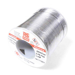 RS PRO Wire, 0.7mm Lead solder, 183°C Melting Point