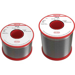 Multicore Wire, 1.2mm Lead Free Solder, 227°C Melting Point