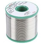 Multicore Wire, 0.7mm Lead Free Solder, 227°C Melting Point