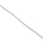 Multicore Wire, 0.7mm Lead solder, 183 → 188°C Melting Point