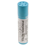 Weller Soldering Accessory Gas Refill