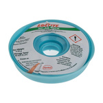 Multicore 1.5m No Clean Desoldering Braid, Width 1.9mm