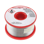Multicore Wire, 0.7mm Lead solder, 183 → 188°C Melting Point