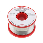 Multicore Wire, 0.7mm Lead solder, 183 → 188°C Melting Point