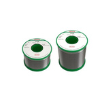 Loctite Wire, 1mm Solder, 217°C Melting Point
