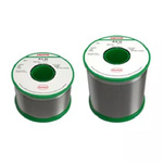 Loctite Wire Solder, 227 → 310°C Melting Point