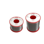 Loctite Wire, 0.7mm Lead solder, 183 → 188°C Melting Point