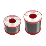 Loctite Wire, 1mm Solder, 217°C Melting Point