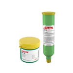 Loctite Loctite GC 10 Lead Free Solder Paste Jar