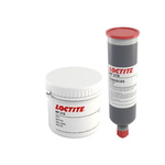 Loctite Loctite MP 218 No Solder Paste, 540g Jar