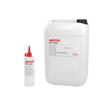 Loctite, , Peelable Solder Mask 250ml Aerosol Can, Bottle