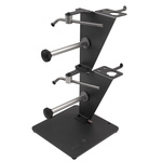 RS PRO Soldering Accessory Solder Dispenser