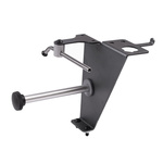 RS PRO Soldering Accessory Solder Dispenser, for use with DS2500D