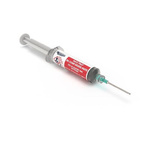 MG Chemicals No Solder Paste, 4.21ml Syringe