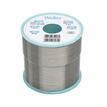 Weller Wire, 1mm Lead Free Solder, 228°C Melting Point