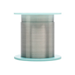 Weller Wire, 0.8mm Lead Free Solder, 228 - 229°C Melting Point