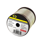 CK Wire, 2mm Solder
