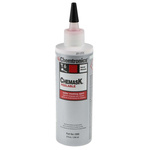Chemtronics Lead Free, , Peelable Solder Mask 236ml Bottle