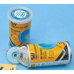 Chemtronics Desoldering Braid, Width 2.8mm