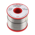 Multicore Wire, 1.2mm Lead solder, 183 → 188°C Melting Point
