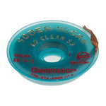 Chemtronics 1.5m No Clean Desoldering Braid, Width 5.3mm